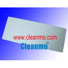 Fente / Distributeur automatique Flocked Cleaning Card